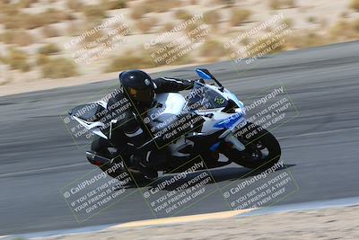 media/Mar-25-2022-Apex Assassins (Fri) [[6895ac7503]]/Trackday Level 2/Session 4/Turn 12/